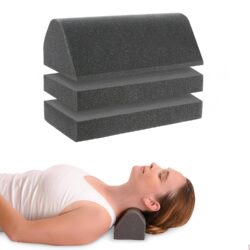 Core Products Cervical Traction