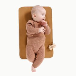 Gathre Premium Baby Changing Mat