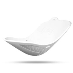 Puj – Puj Flyte Compact Infant Bathtub