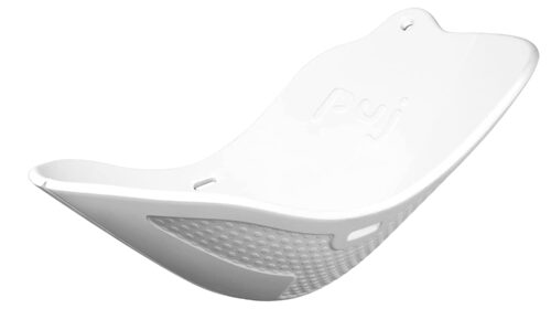 Puj – Puj Flyte Compact Infant Bathtub