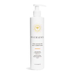 INNERSENSE Organic Conditioner