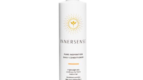 INNERSENSE Organic Conditioner