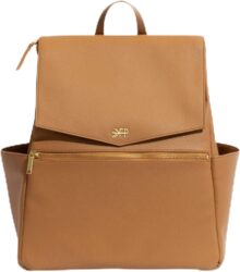 Freshly Picked Classic II Diaper Bag