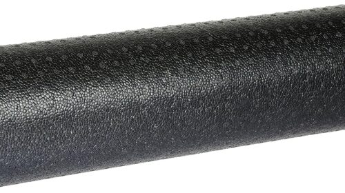 Amazon Basics Foam Roller