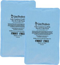 Core Products Hot and Cold Therapy Pack