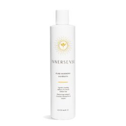 INNERSENSE Organic Shampoo