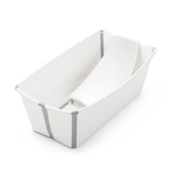 Stokke Flexi Bathtub