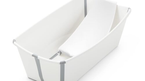 Stokke Flexi Bathtub