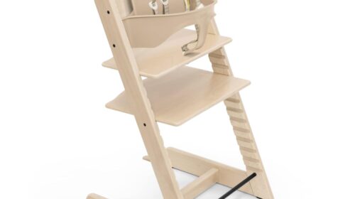 Tripp Trapp High Chair